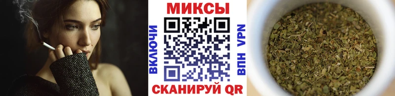 где найти   нарко площадка клад  ссылка на мегу как зайти  Бутират 99%  Ульяновск 