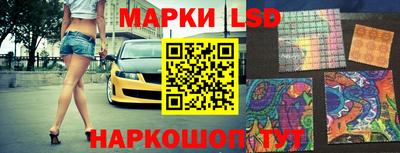 MDMA Premium VHQ Абакан