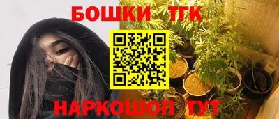 сатива Гатчина