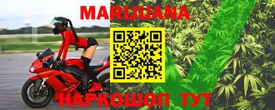 молекула духа Гай
