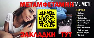 сатива Гатчина